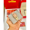 OMEG_GA LEDIES M-557
