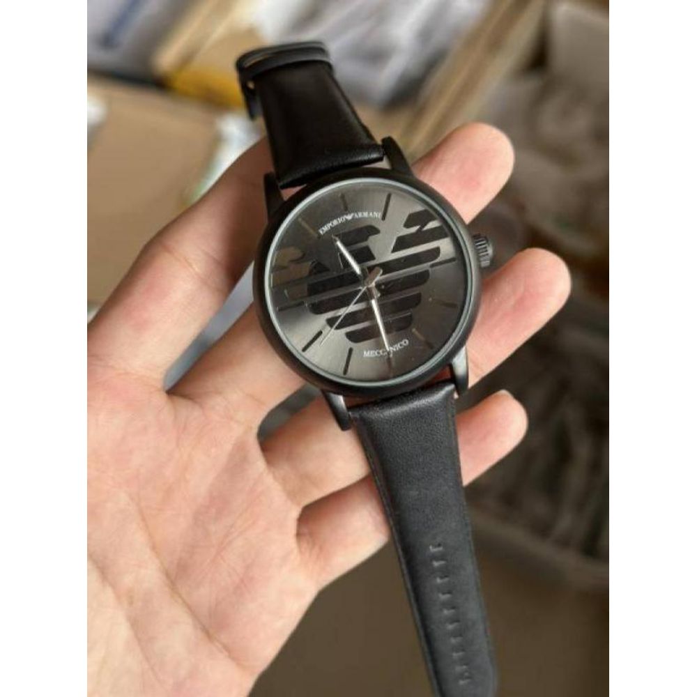 Emporio Armaani AR60032 Automatic