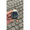 Tag huer