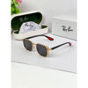 RAYBA_AN SUNGLASS Z-708