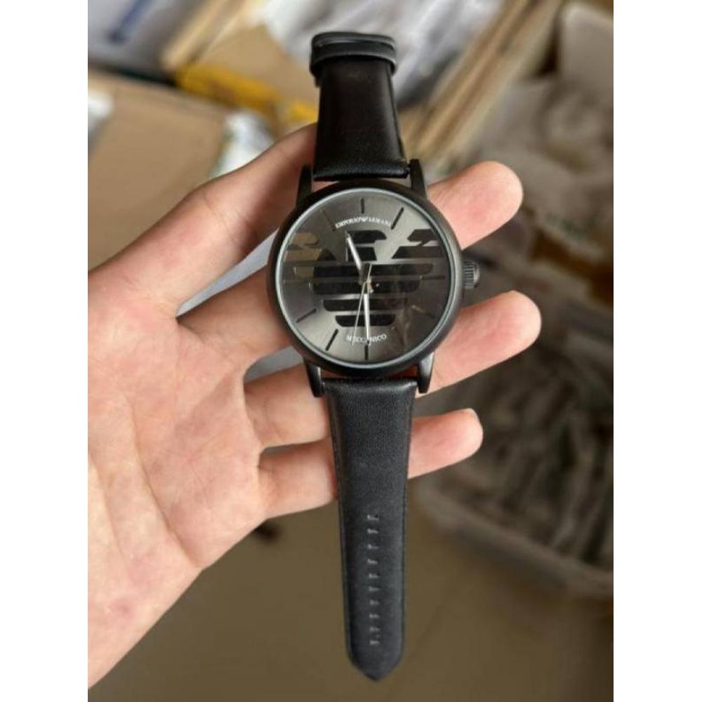 Emporio Armaani AR60032 Automatic