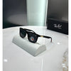 RayBan All Black Premium Shades 8357