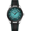 Omegha Seamaster Aqua Terra 150M
