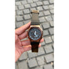 G shock GM2100 all working