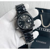Citize n