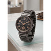 LOIUS VUTTON WATCH FOR HER 144