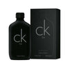 Calvin Kline CK be EDT 100ml