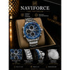 Naviforce Digital
