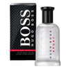 Hugo Bos Bottled Sport EDT 100ml