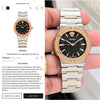 Versace Greca For Her