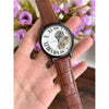 Cartie Automatic Premium Watch