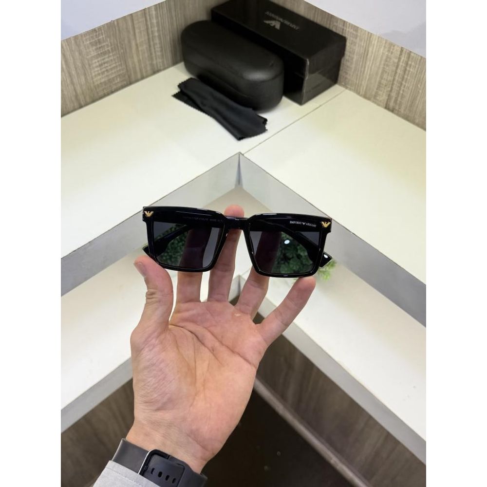 Emporio Arrwa%ni 4288 Glossy