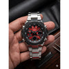 G shock