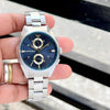 Emporio Arma_i Cloud