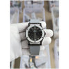 Hublo_t big bang classic fusion automatic