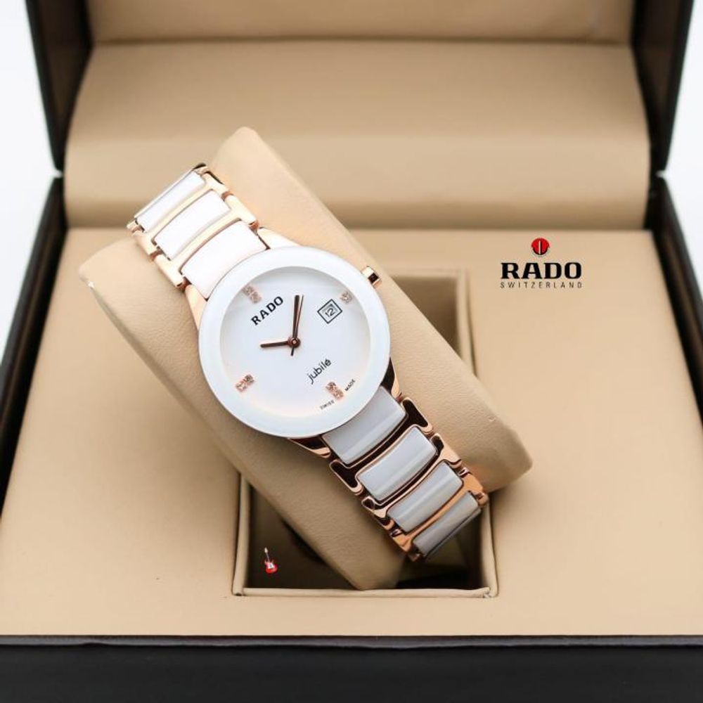 Radd_o Jubli Copper
