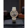 Micheal kors ladies japan