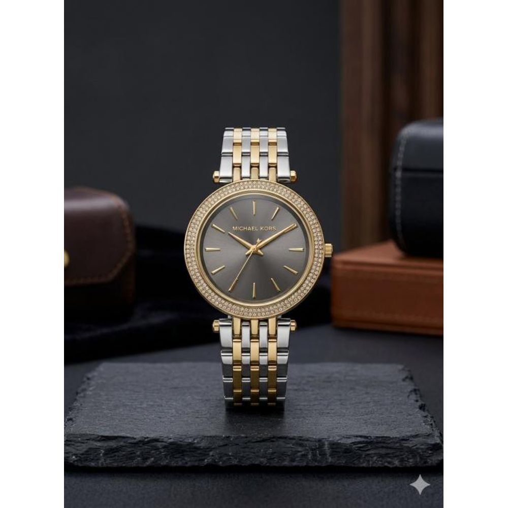 Micheal kors ladies japan