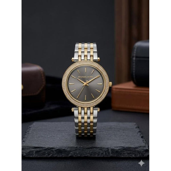 Micheal kors ladies japan
