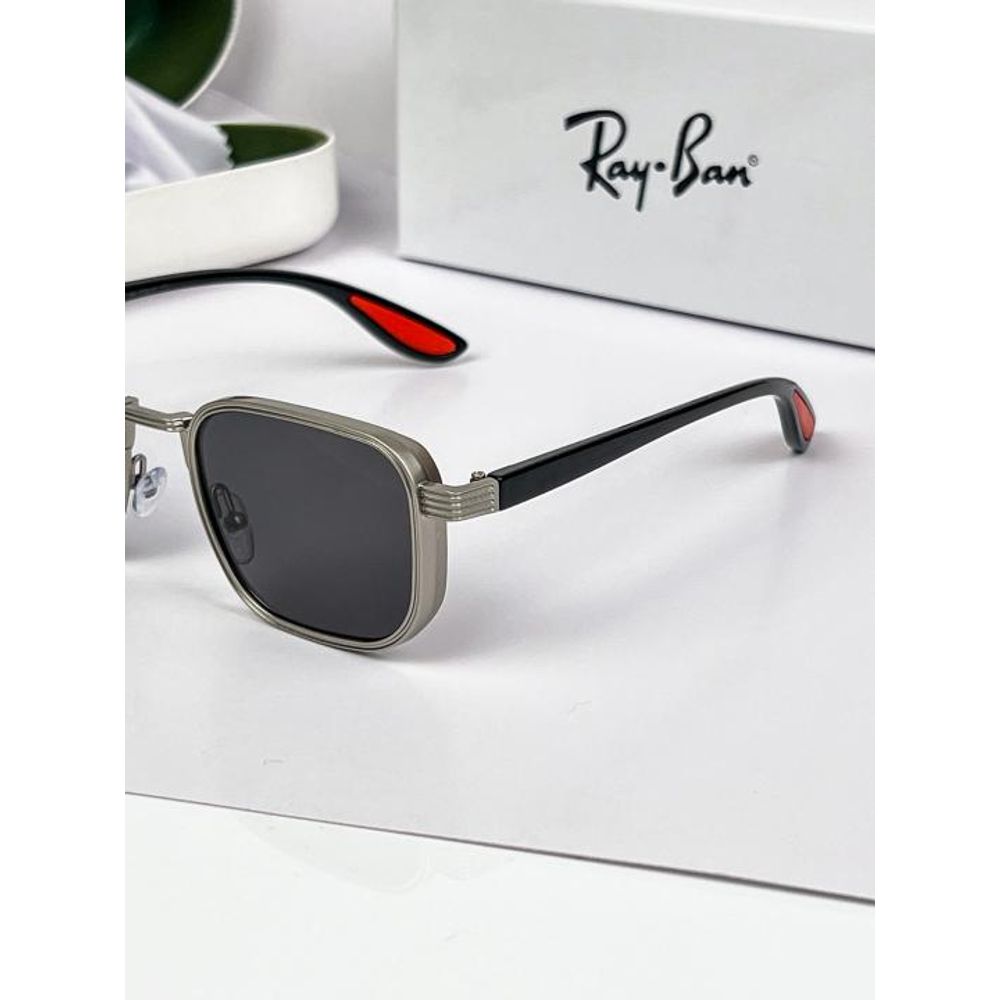 RAYBA_AN SUNGLASS Z-705