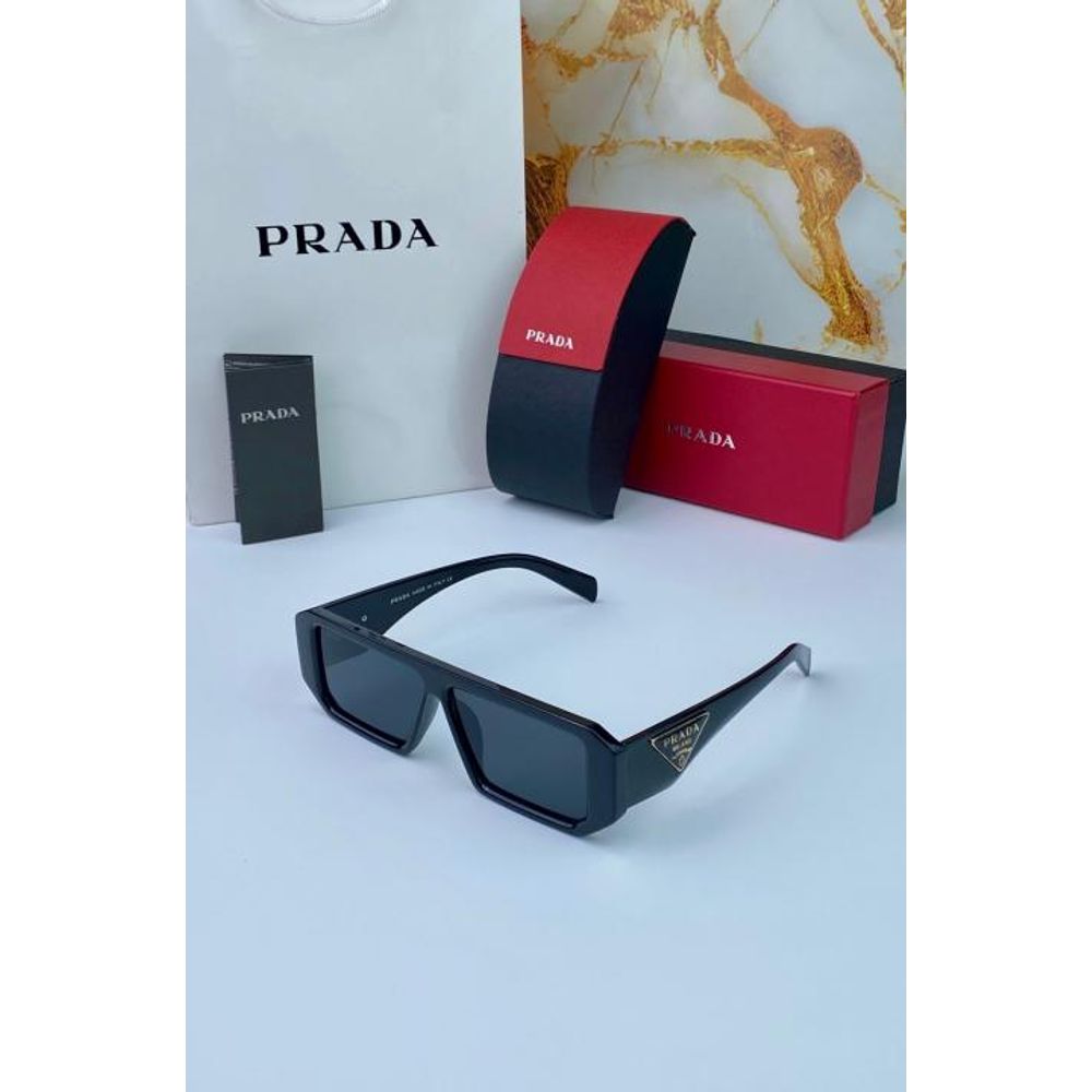 PARA_DA SUNGLASS D-21