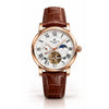 Patek Philipp_pe Skeleton
