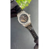 Audemar Piguet Skeleton