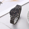 Fossii_l Jacqueline Full Black