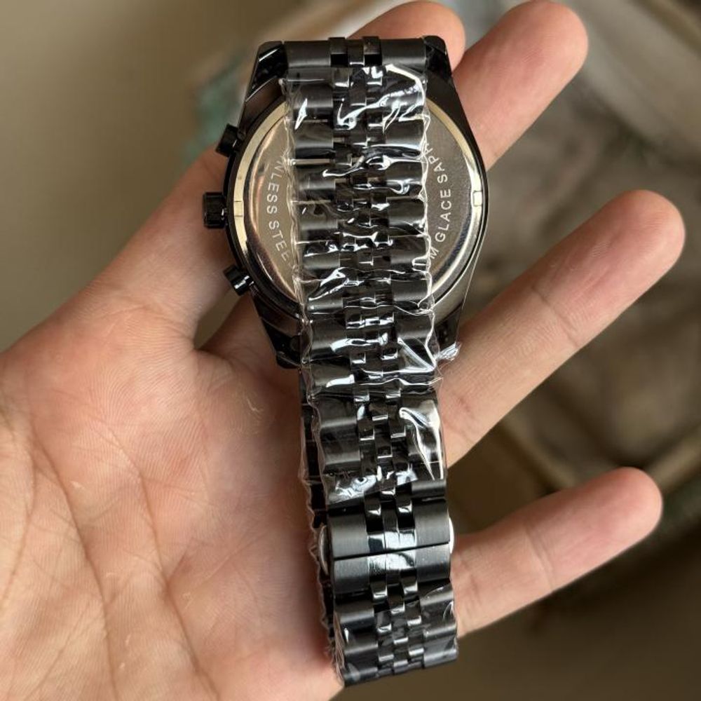 Tisot 1853 Tachymeter (All working)