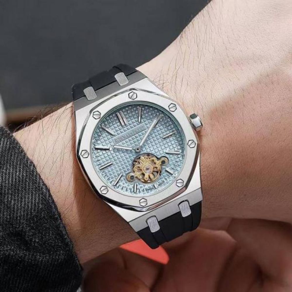 Audemars Pigue AUTOMATIC