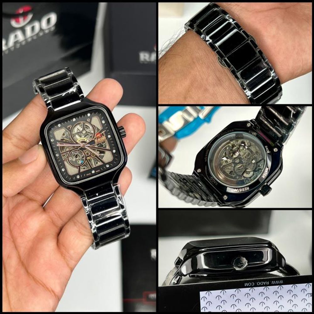RAD_DO WATCH M-841