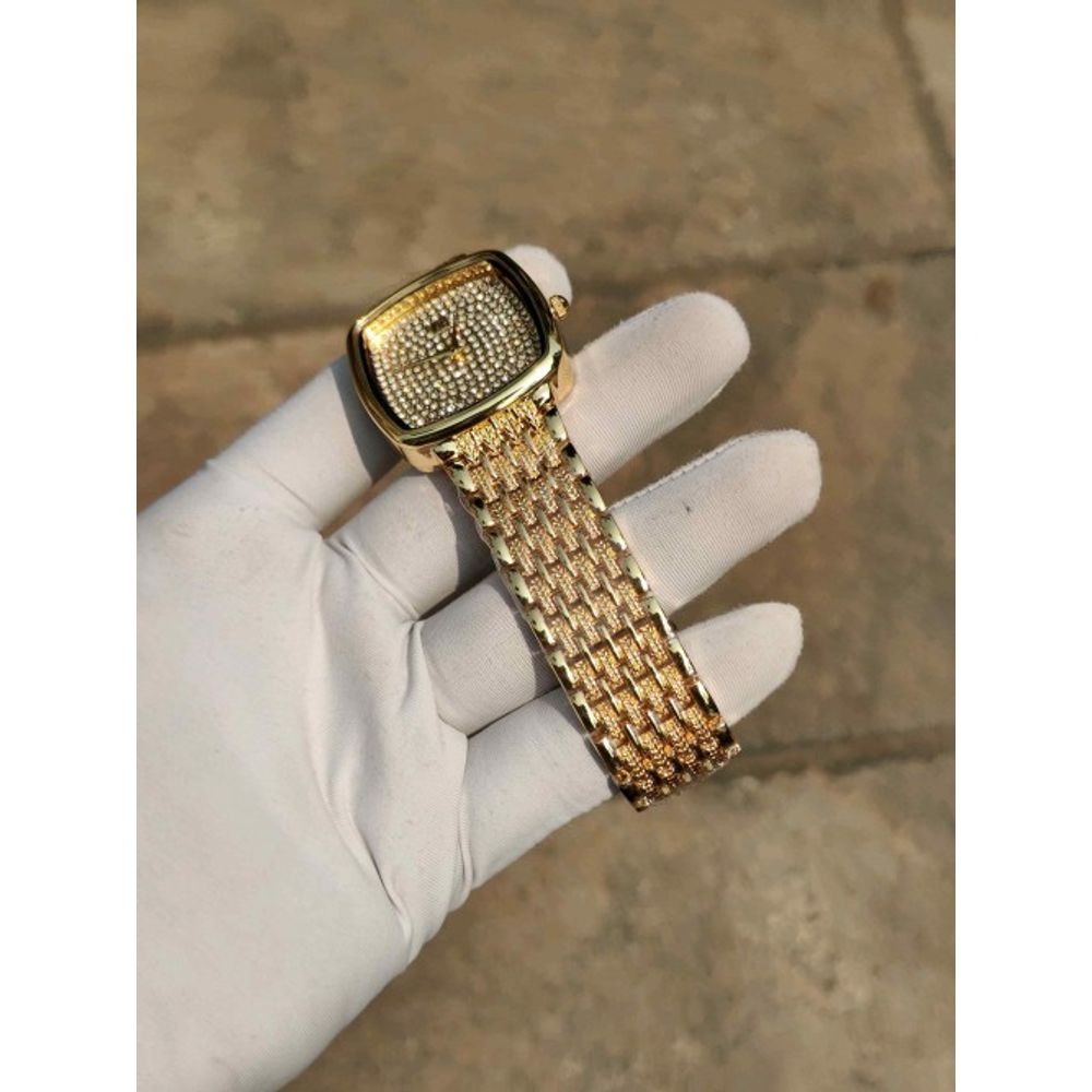 AUDEMAR PIGUET LADIESWACH