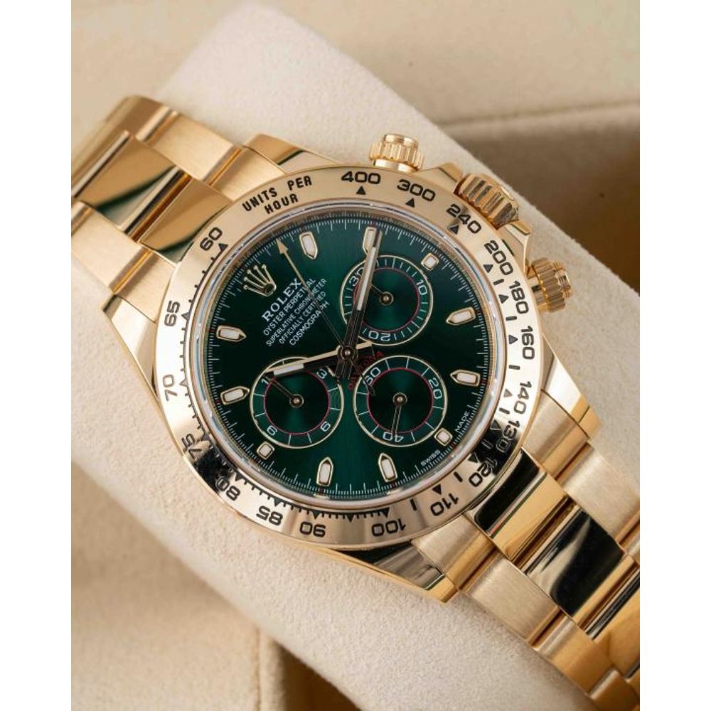 ROLE_EX DAYTONA WATC M-84