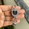 Gues s For Her 587