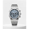 Audemars piguee_t Royal Oak Chronograph