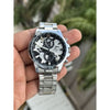 Casio edifice