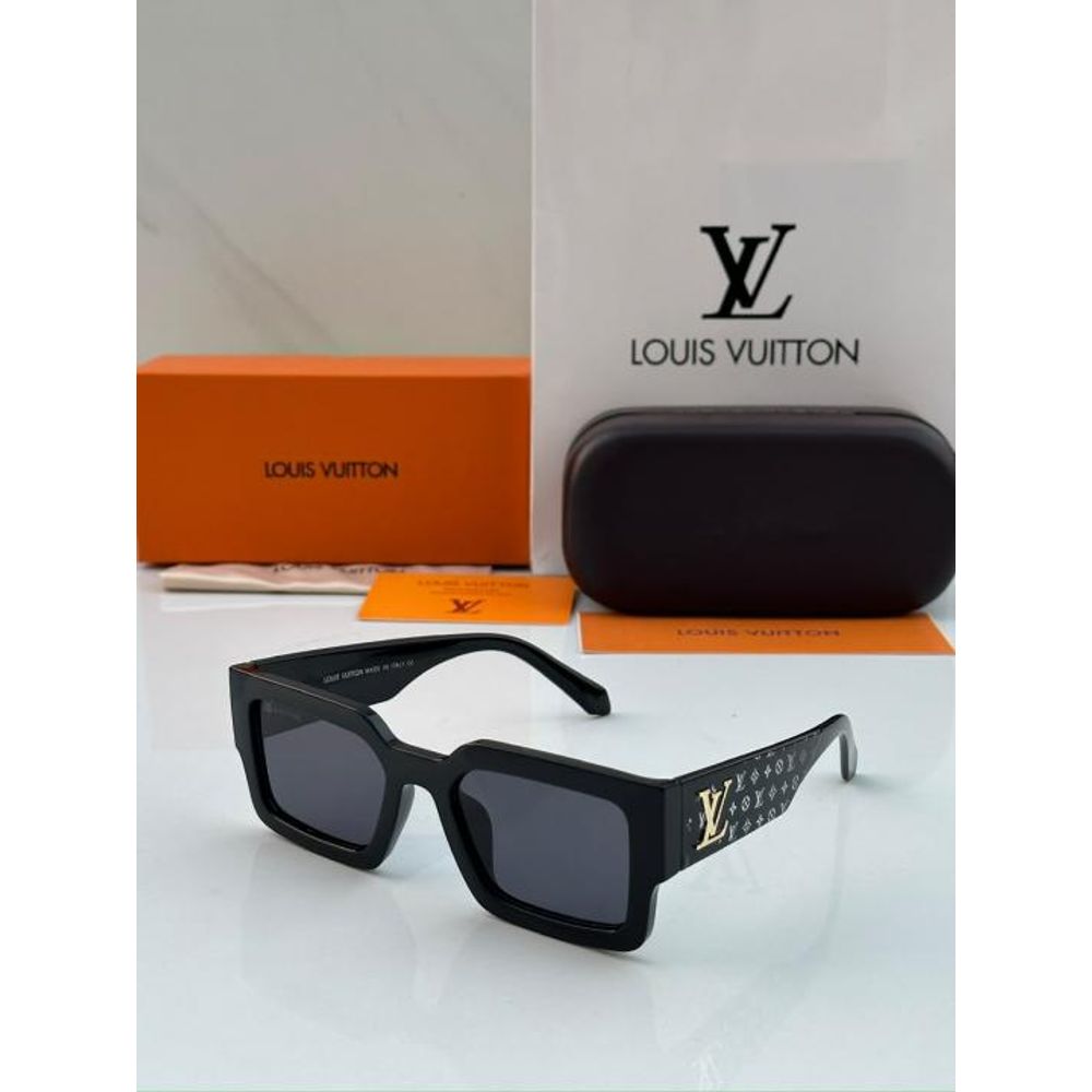 LOIUS VUTTON SUNGLASS Z-735