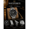 Naviforce Digital