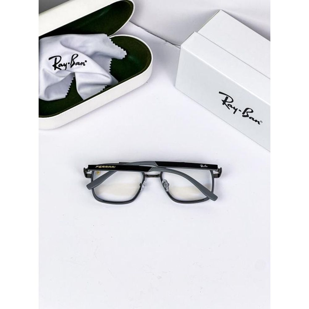 REY BAN SUNGLASS Z-746