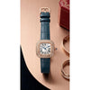 Cartie Watch For Her 888
