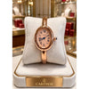 Cartie Watch For Her 774
