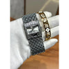 Loius Vutton Watch For 441