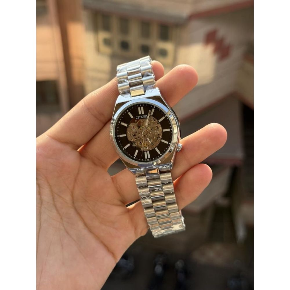 CITIZEEN AUTOMATIC