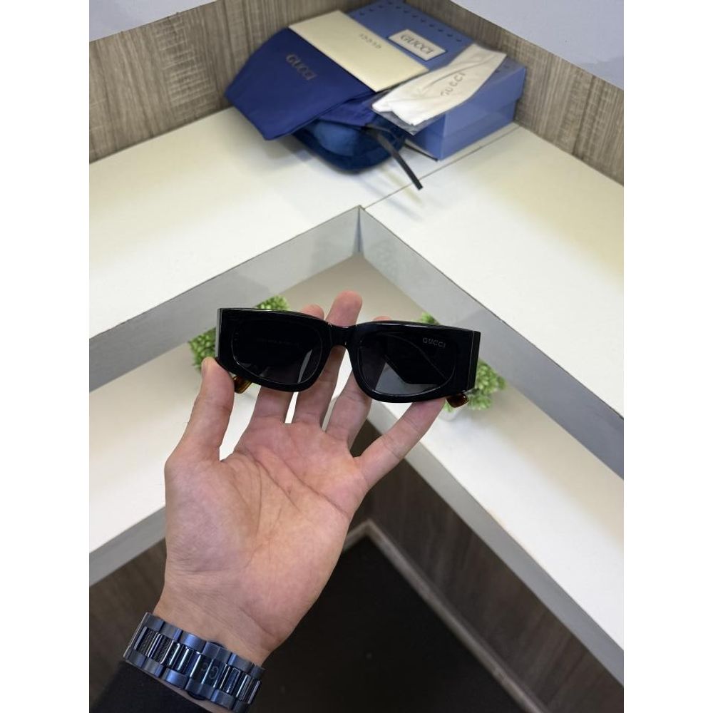 Guchii 69102 Womens sunglass