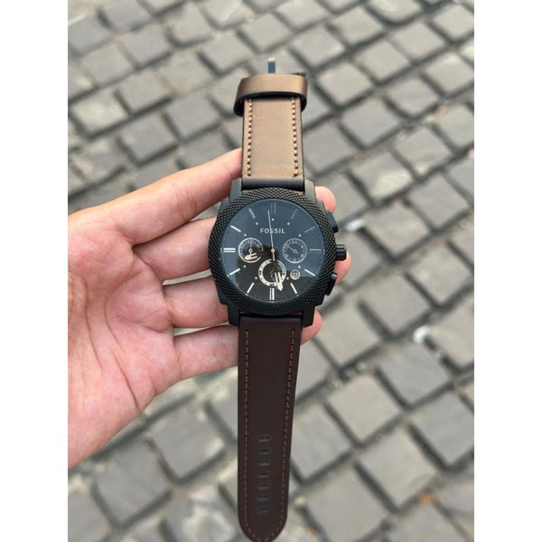 Fossii_l FS 4682