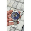Roleex Automatic