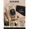 Raado Jublie