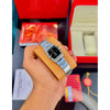 OMEGHA WATCH M-571