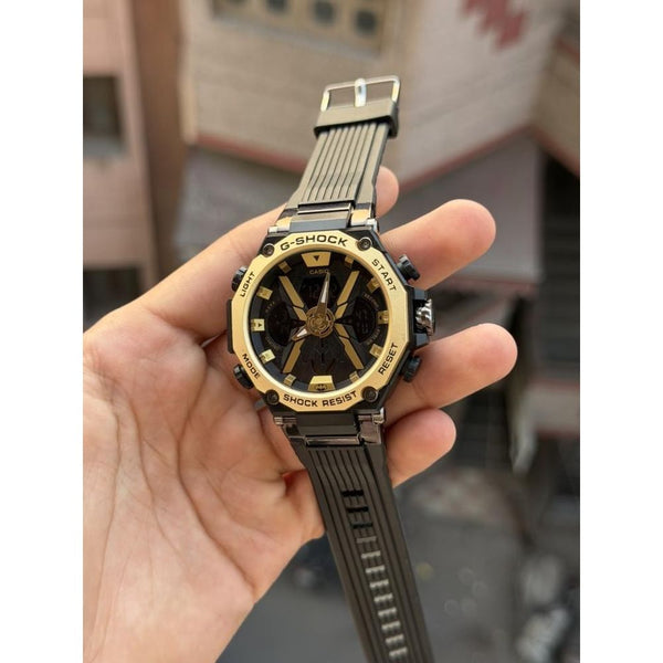 G-Shock Batman Edition