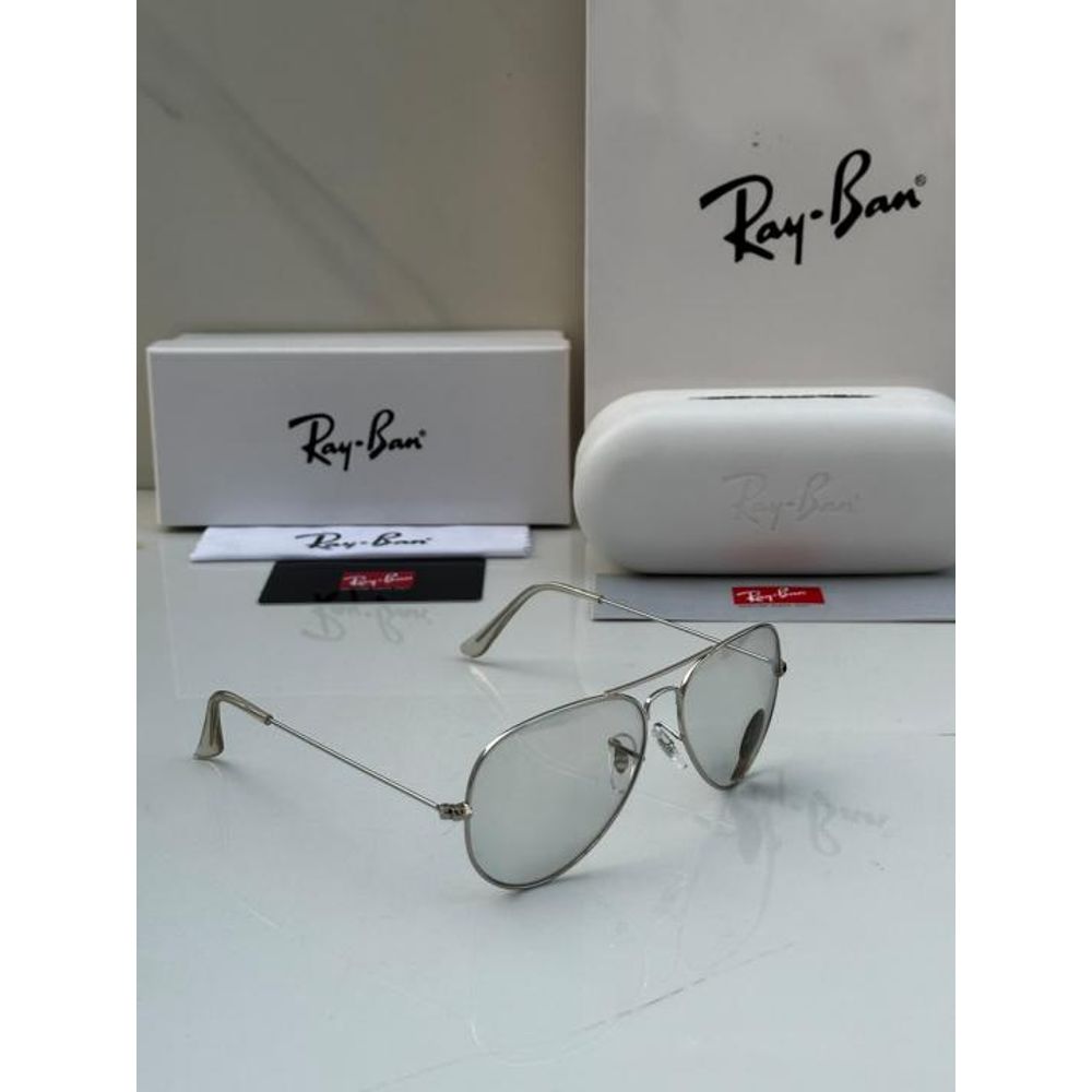 REY BAN FRAM Z-757